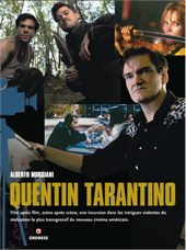 Quentin Tarantino-0