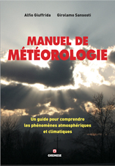 Manuel de météorologie-0