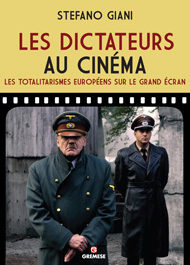Les dictateurs au cinéma-0