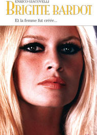 Brigitte Bardot-0