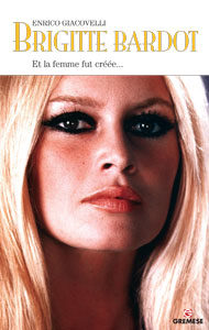 Brigitte Bardot-0