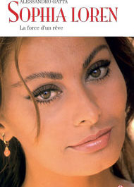 Sophia Loren-0