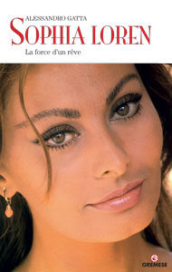 Sophia Loren-0