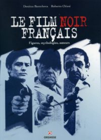 Le film noir français-0