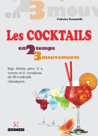 Les cocktails-0