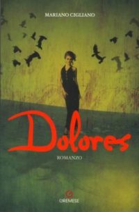 Dolores-0