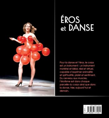 Éros et danse-2361