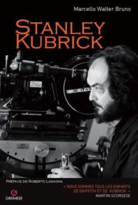 Stanley Kubrick-0