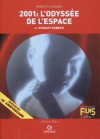 2001 : l'odyssée de l'espace-0