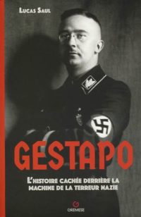 Gestapo-0