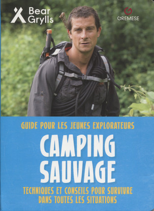 Camping sauvage-0