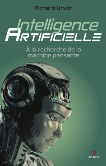 https://issuu.com/home/published/intelligence_artificielle