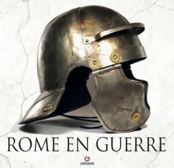 Rome en guerre
