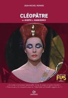 CLEOPATRE_cover-1