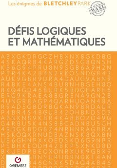 Défis logiques et mathématiques_cover-1