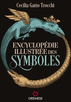 FR - Encyclopédie illustrée des symboles