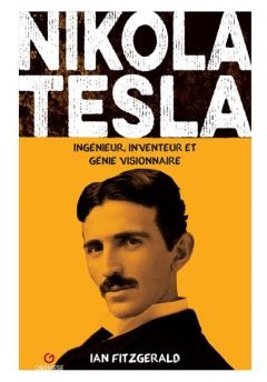 FR - Tesla