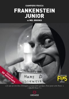 Frankenstein Junior_FR_cover-1