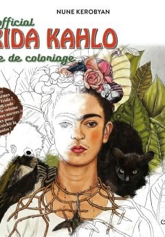 Frida Kahlo
