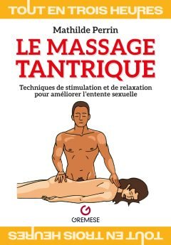 Le massage tantrique-2025_cover-1 Le massage tantrique-2025_cover-1