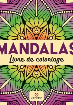 Mandalas-2025_FR_cover-1