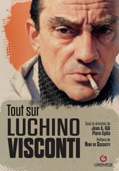 Tout sur Luchino Visconti_cover-1 (1)